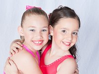 DSC 7446