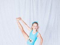 DSC 7449