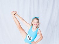 DSC 7450