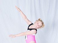 DSC 7454