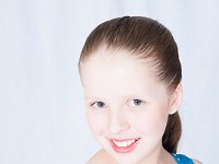 DSC 7456