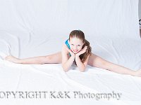 DSC 7459