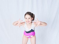 DSC 7465