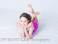 DSC 7466