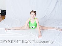 DSC 7470