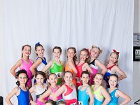 DSC 7480