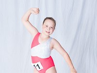 DSC 7484