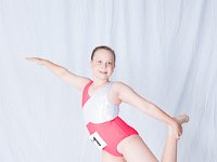 DSC 7485