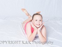 DSC 7486
