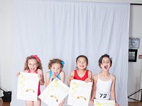 DSC 7568
