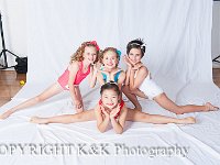DSC 7569
