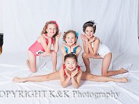 DSC 7570