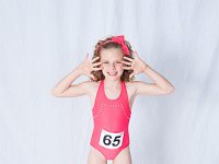 DSC 7573