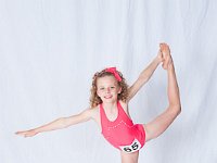 DSC 7574
