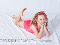 DSC 7575