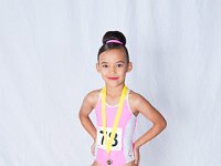DSC 7576