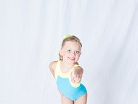DSC 7677