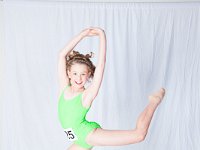 DSC 7493
