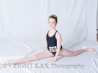 DSC 7499