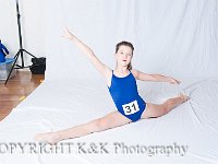 DSC 7508