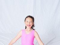 DSC 7522