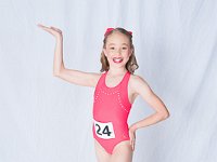 DSC 7523