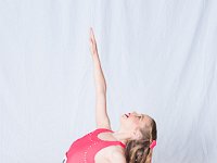 DSC 7529