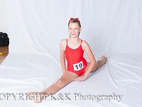 DSC 7533
