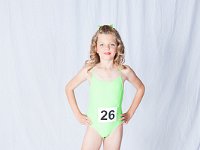 DSC 7546