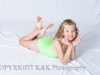 DSC 7548