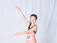 DSC 7556