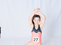 DSC 7558