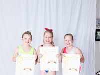 DSC 7588