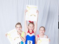 DSC 7589