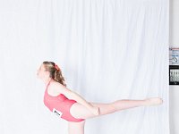 DSC 7610
