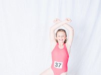 DSC 7611