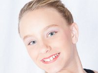 DSC 7613