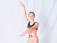 DSC 7615