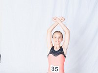 DSC 7616