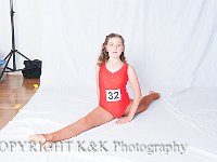 DSC 7621