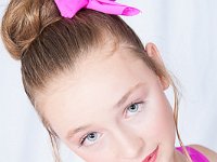 DSC 7623