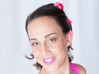 DSC 7636