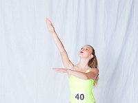 DSC 7646