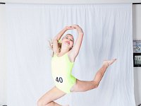 DSC 7648