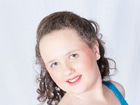 DSC 7653