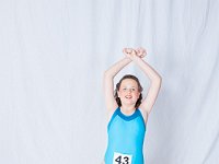 DSC 7658