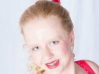 DSC 7660