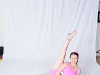 DSC 7668