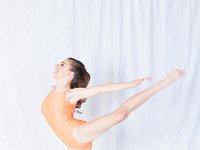 DSC 7671