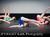 DSC 7688